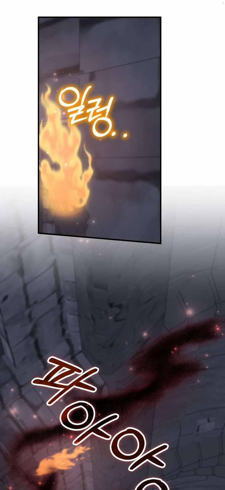 Vị Hôn Phu Phản Diện Cản Trở Con Đường Hoa Của Tôi 56 trang 10