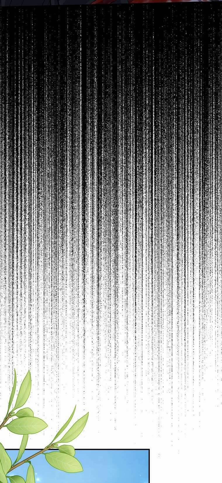 Vị Hôn Phu Phản Diện Cản Trở Con Đường Hoa Của Tôi 56 trang 41