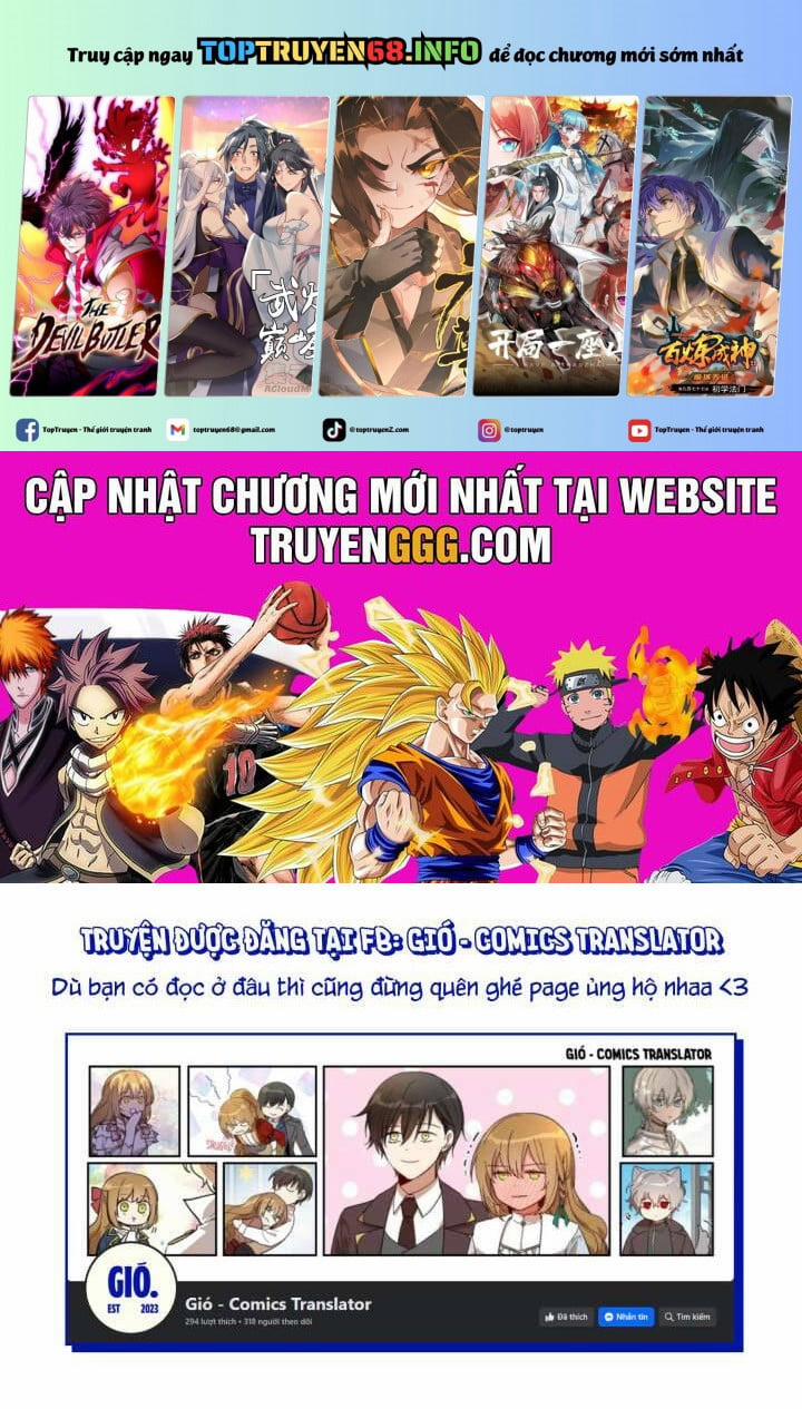 Vị Hôn Thê Khế Ước Của Công Tước 104 trang 0