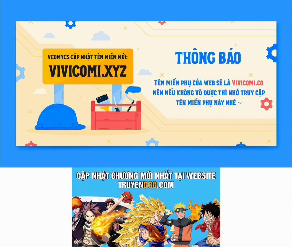 Vị Hôn Thê Khế Ước Của Công Tước 104 trang 47