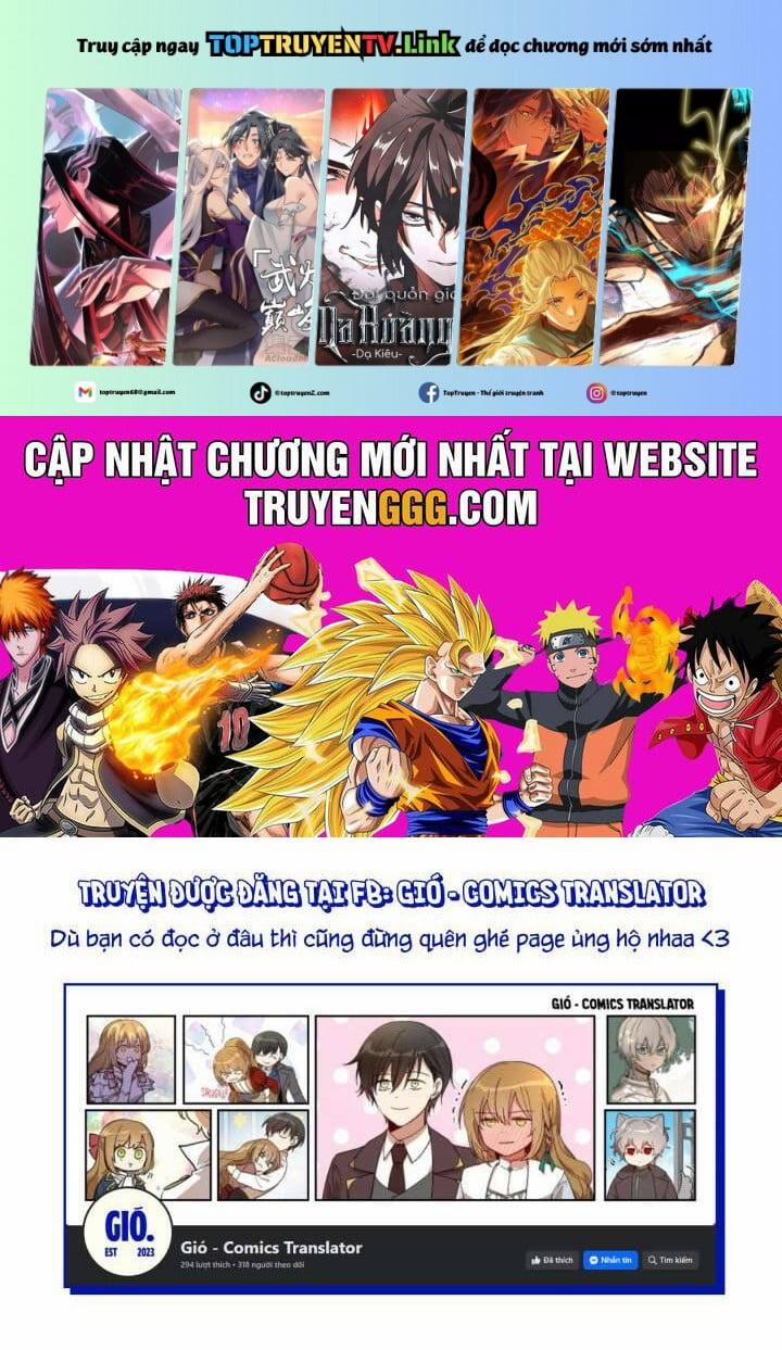 Vị Hôn Thê Khế Ước Của Công Tước 123 trang 0