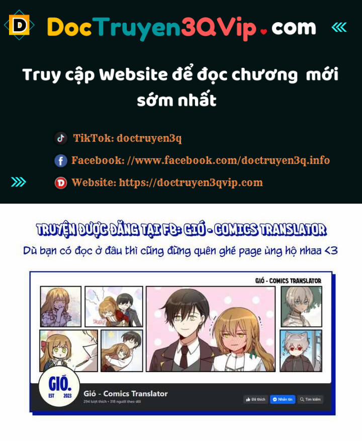 Vị Hôn Thê Khế Ước Của Công Tước 38 trang 0
