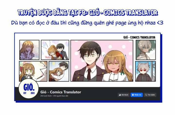 Vị Hôn Thê Khế Ước Của Công Tước 43 trang 0