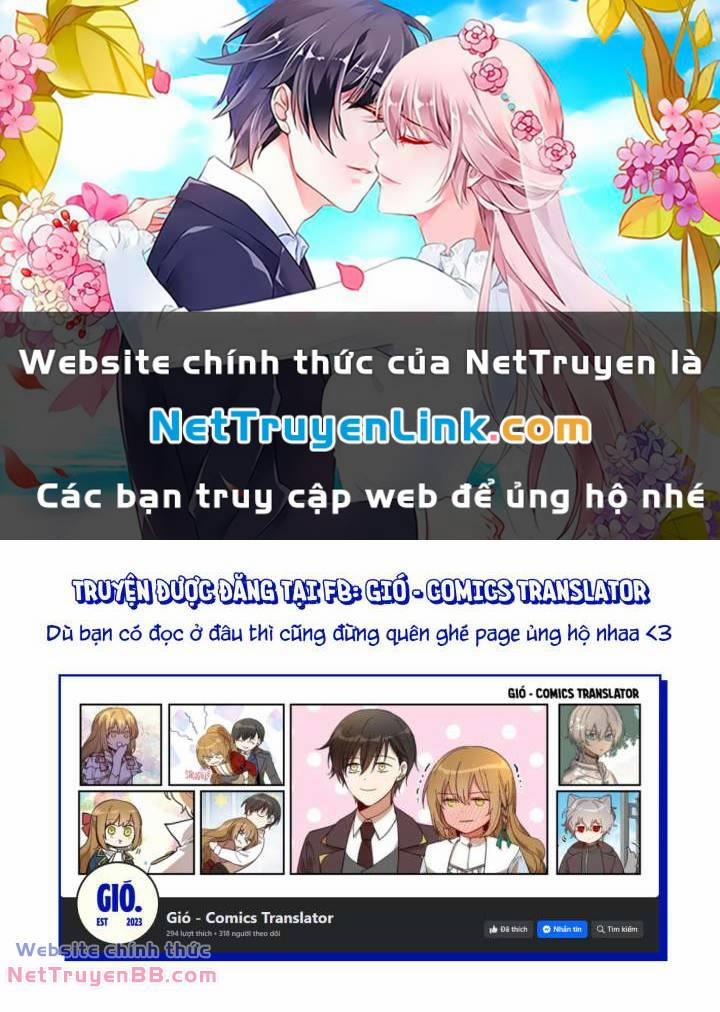 Vị Hôn Thê Khế Ước Của Công Tước 44 trang 0