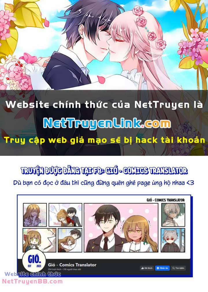 Vị Hôn Thê Khế Ước Của Công Tước 45 trang 0