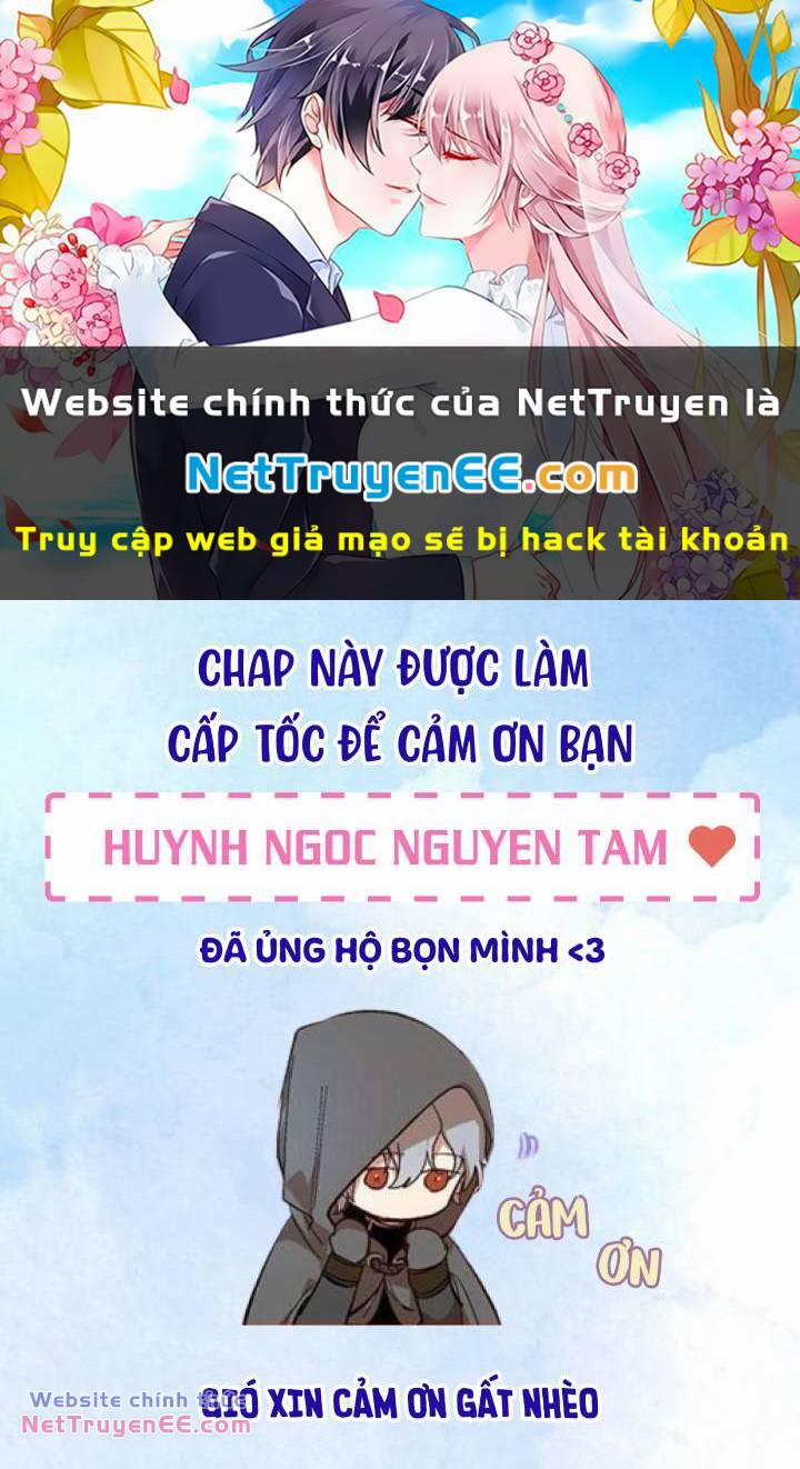 Vị Hôn Thê Khế Ước Của Công Tước 48 trang 0