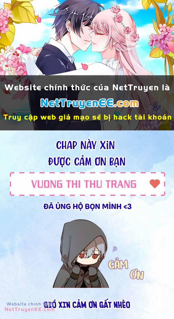 Vị Hôn Thê Khế Ước Của Công Tước 49 trang 0