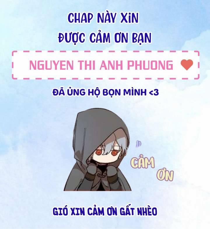 Vị Hôn Thê Khế Ước Của Công Tước 51 trang 0