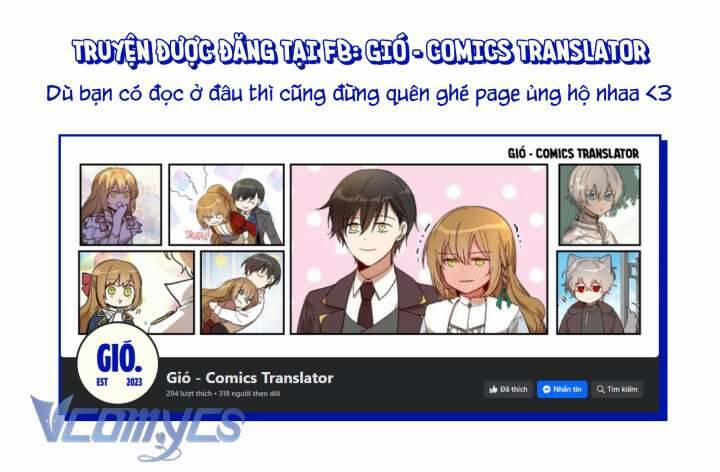 Vị Hôn Thê Khế Ước Của Công Tước 64 trang 0