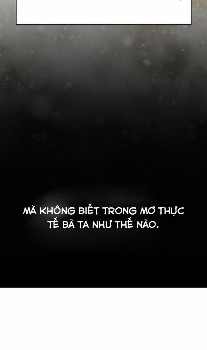 Vị Hôn Thê Nguy Hiểm 11.5 trang 25