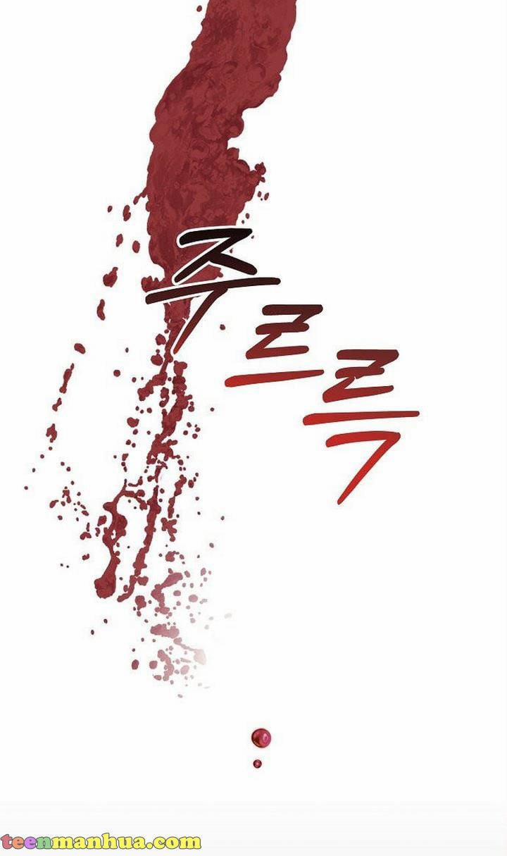 Vị Hôn Thê Nguy Hiểm 11.5 trang 40