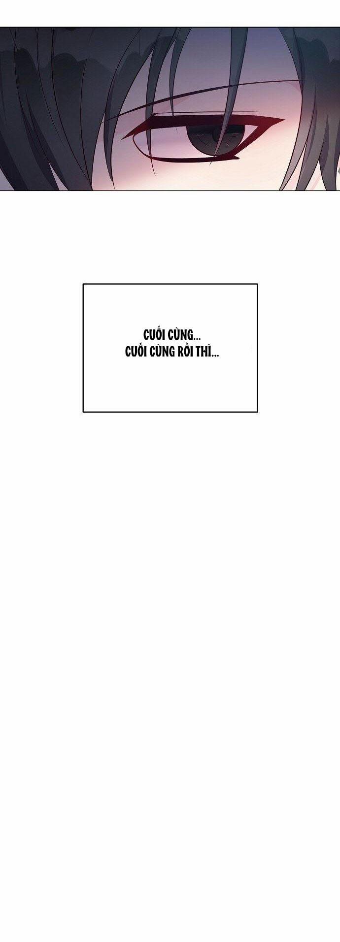 Vị Hôn Thê Nguy Hiểm 9.5 trang 4