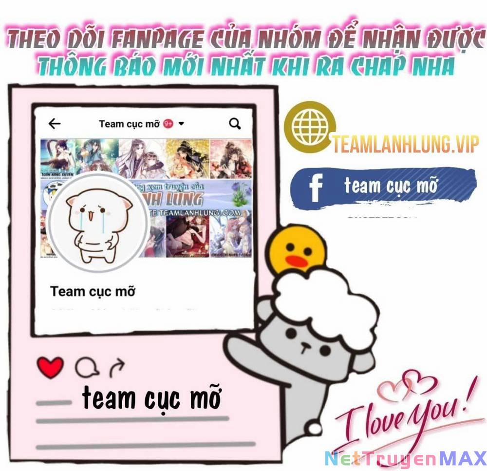 Vị Hôn Thê Ta Muốn Tránh Lại Là Người Bên Cạnh Ta 16 trang 6