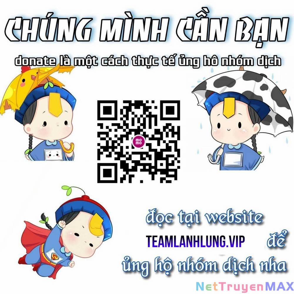 Vị Hôn Thê Ta Muốn Tránh Lại Là Người Bên Cạnh Ta 16 trang 7