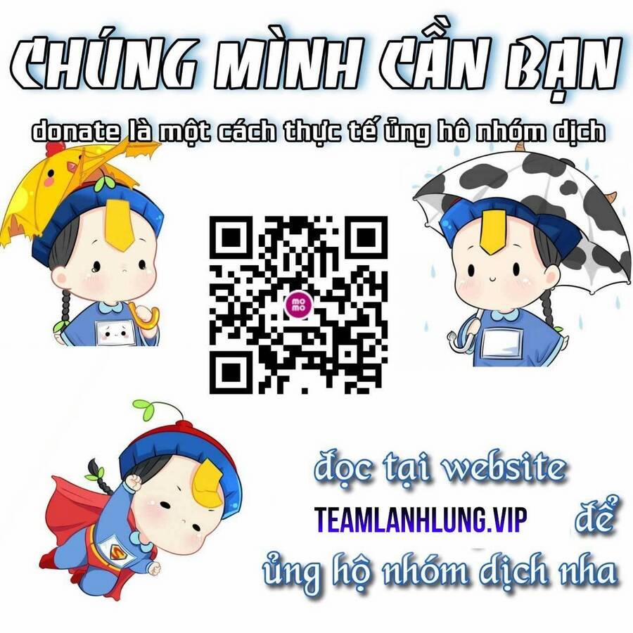 Vị Hôn Thê Ta Muốn Tránh Lại Là Người Bên Cạnh Ta 29 trang 32