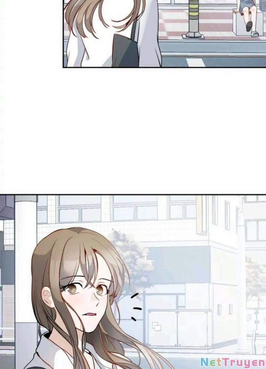 Vị Khách Đặc Biệt Của Tôi 9 trang 32