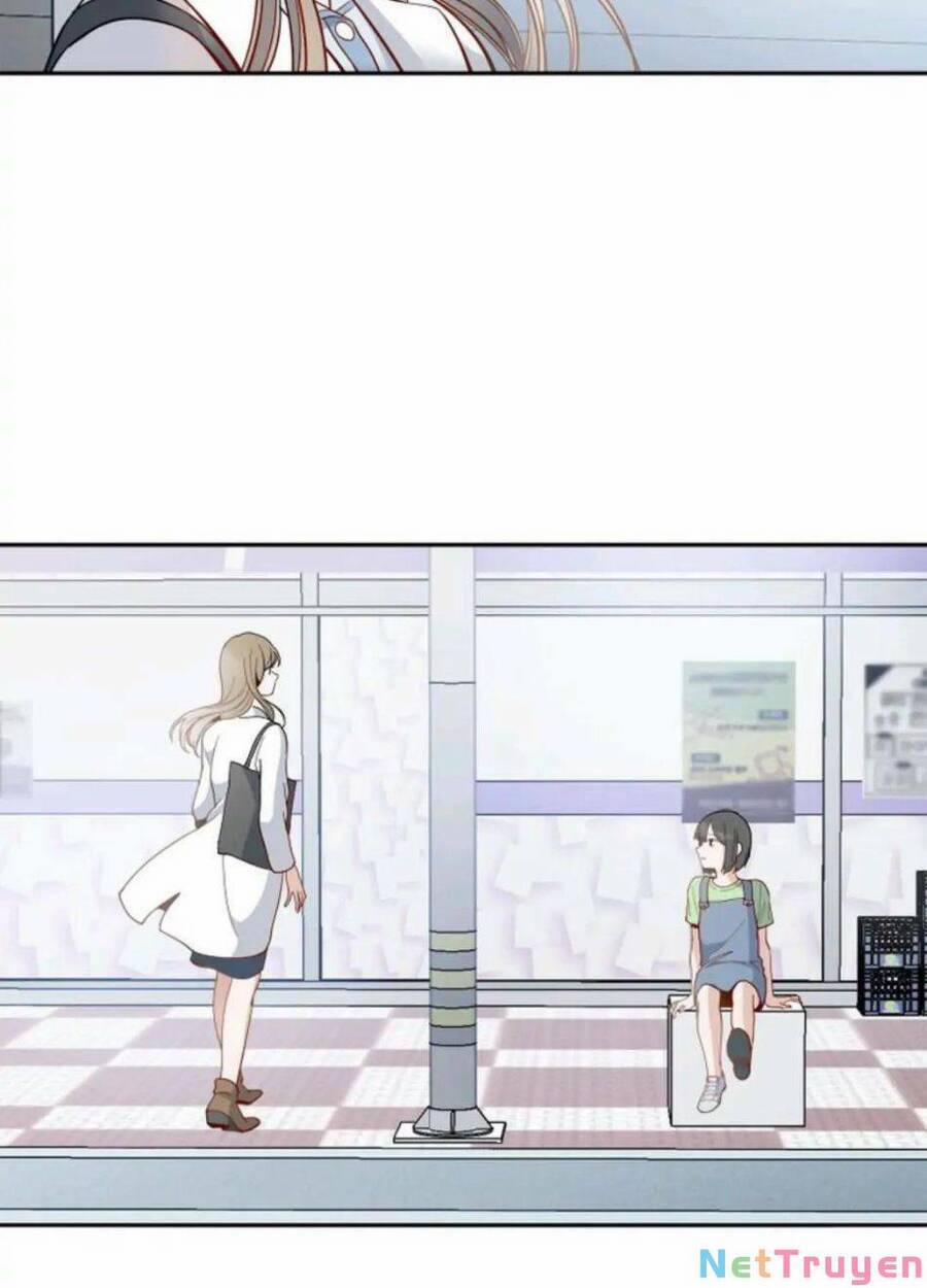 Vị Khách Đặc Biệt Của Tôi 9 trang 33