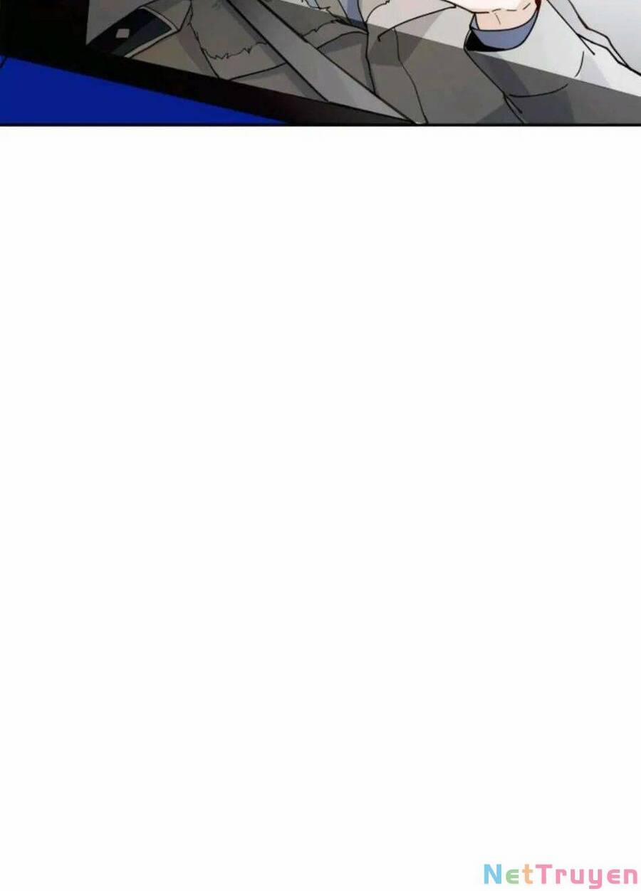 Vị Khách Đặc Biệt Của Tôi 9 trang 38