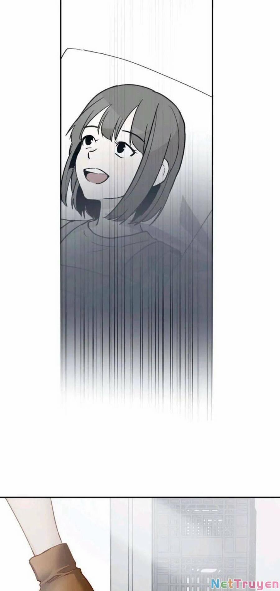 Vị Khách Đặc Biệt Của Tôi 9 trang 69