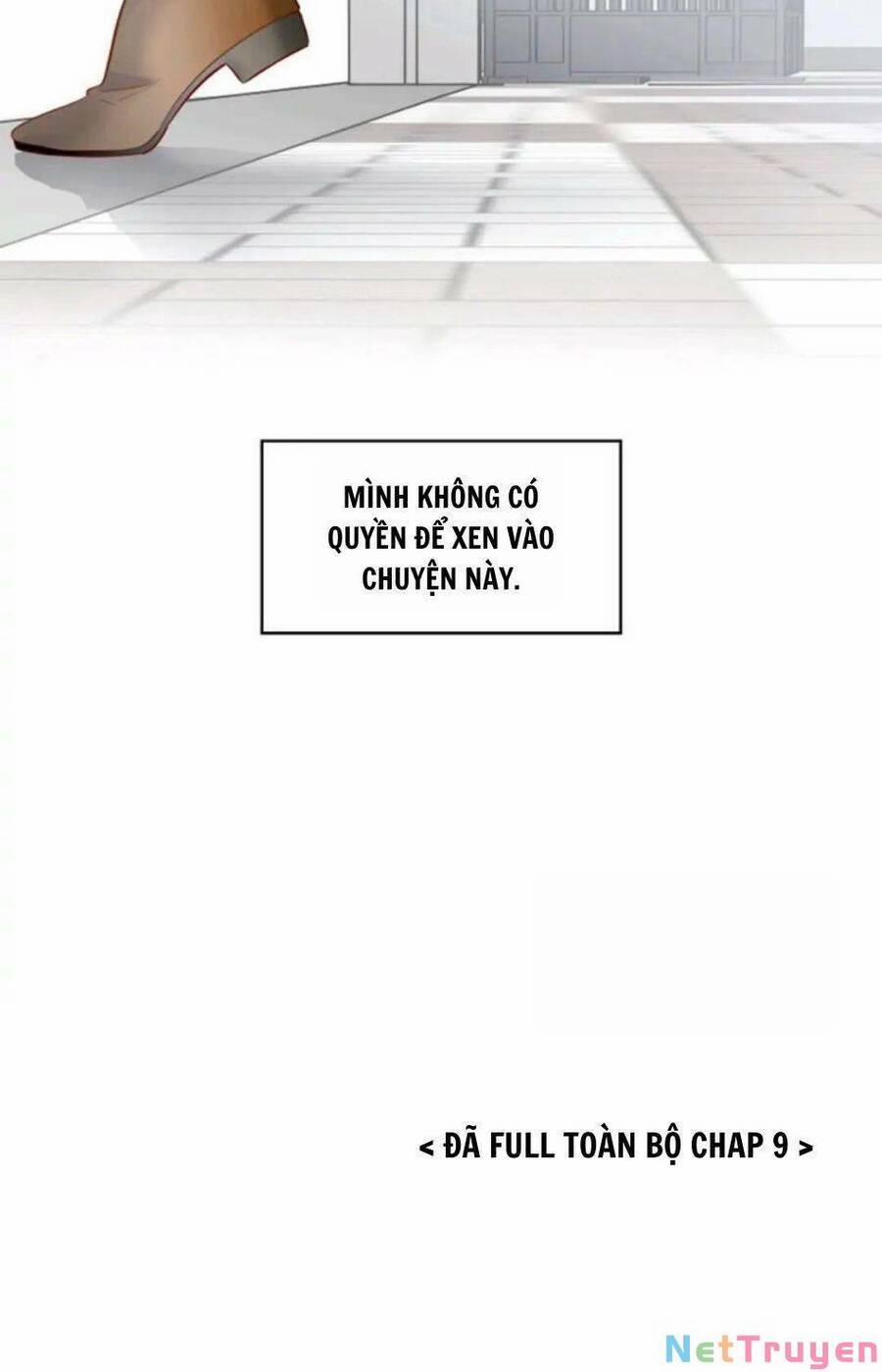 Vị Khách Đặc Biệt Của Tôi 9 trang 70