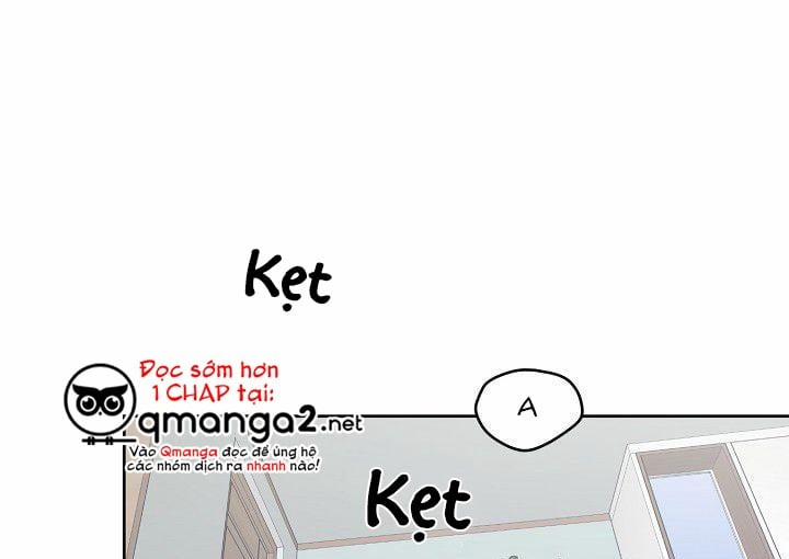 Vị Khách Khả Nghi Và Nhóc Làm Thêm 24 trang 1
