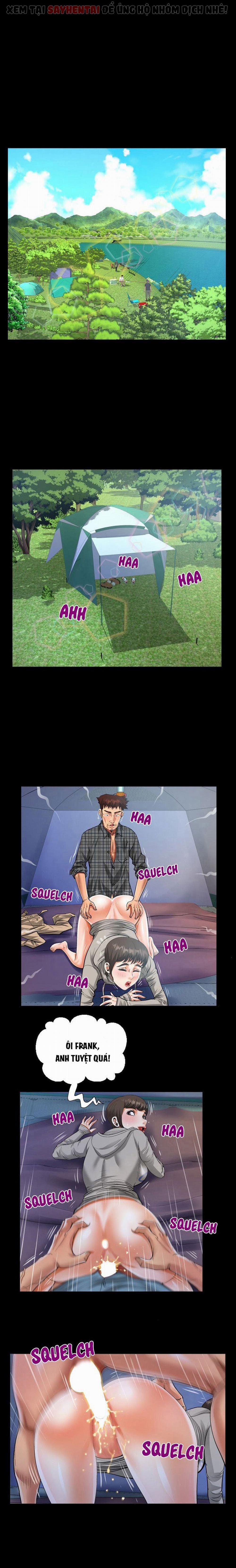 Vị Khách Không Lường Trước 9 trang 7