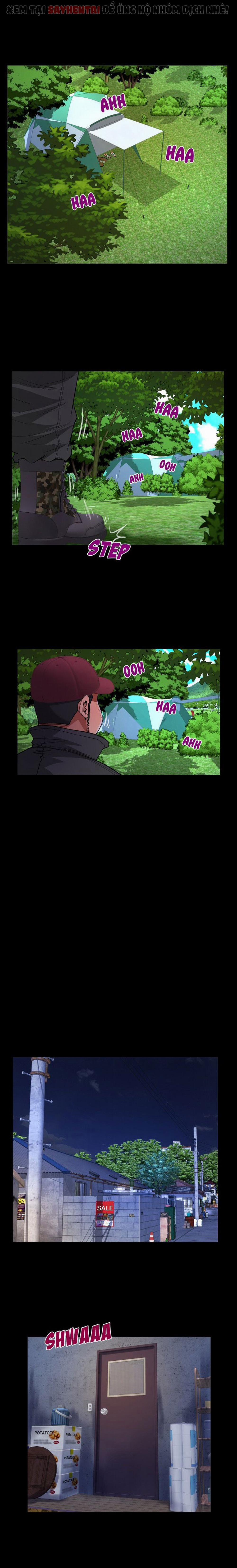 Vị Khách Không Lường Trước 9 trang 8