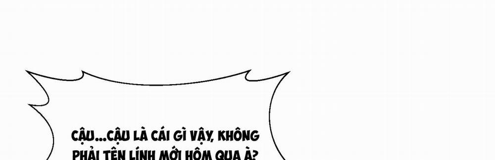 Vị Khách Không Mời Trên Vai Tôi 2 trang 1