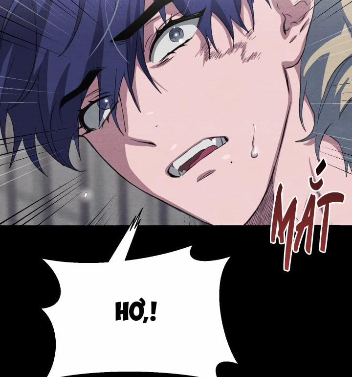 Vị Khách Không Mời Trên Vai Tôi 21 trang 101