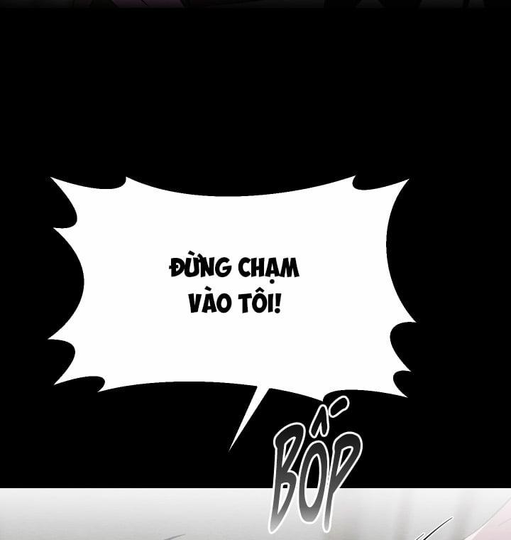 Vị Khách Không Mời Trên Vai Tôi 21 trang 104