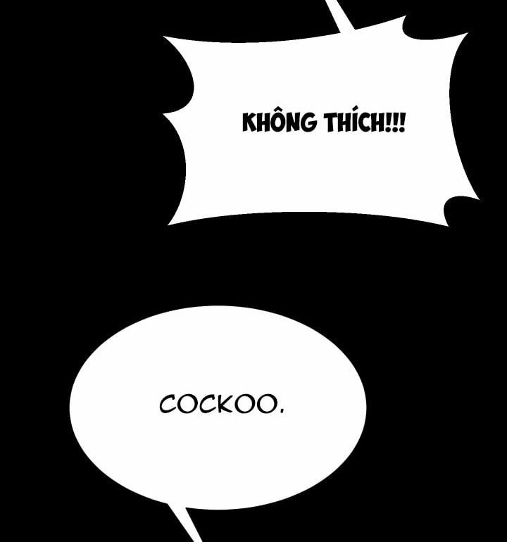 Vị Khách Không Mời Trên Vai Tôi 21 trang 106