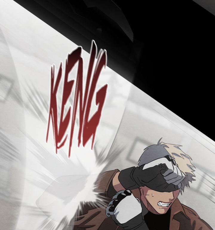 Vị Khách Không Mời Trên Vai Tôi 21 trang 11