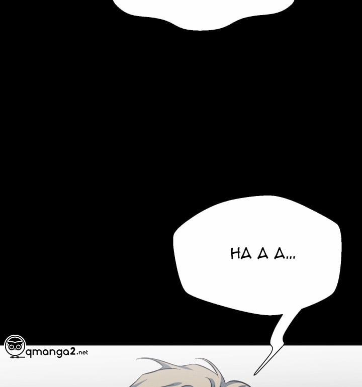 Vị Khách Không Mời Trên Vai Tôi 21 trang 113