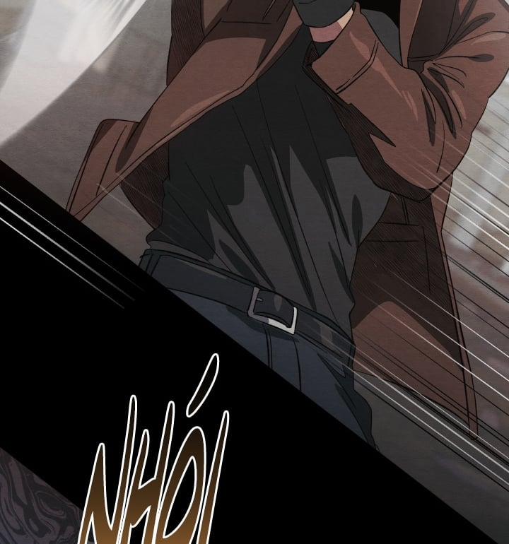 Vị Khách Không Mời Trên Vai Tôi 21 trang 12