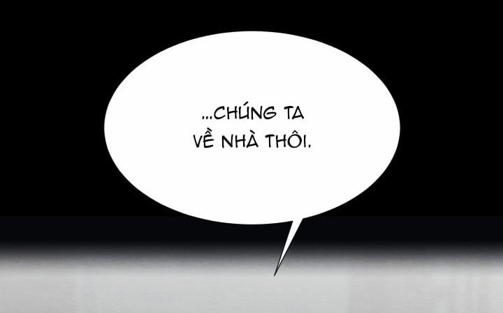 Vị Khách Không Mời Trên Vai Tôi 21 trang 122