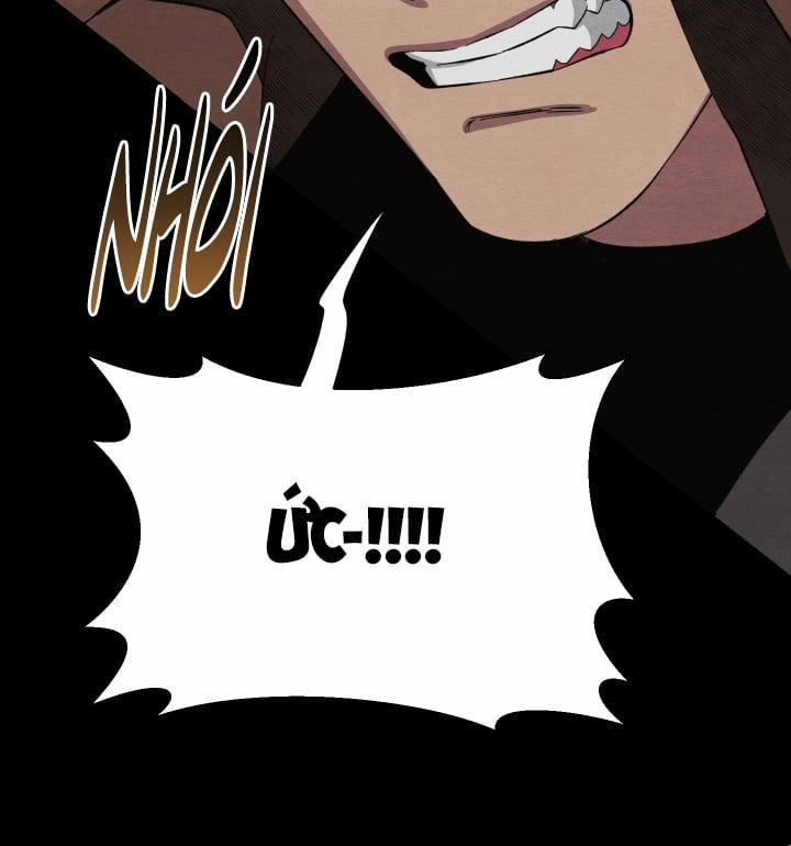 Vị Khách Không Mời Trên Vai Tôi 21 trang 14