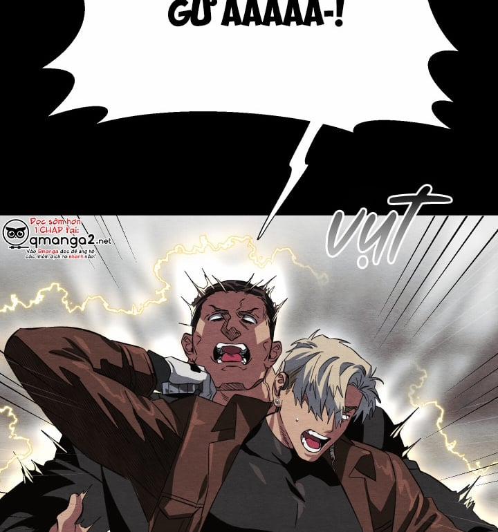 Vị Khách Không Mời Trên Vai Tôi 21 trang 2