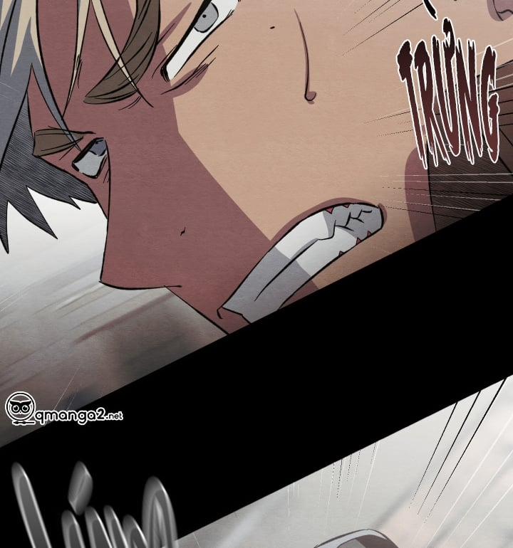 Vị Khách Không Mời Trên Vai Tôi 21 trang 20