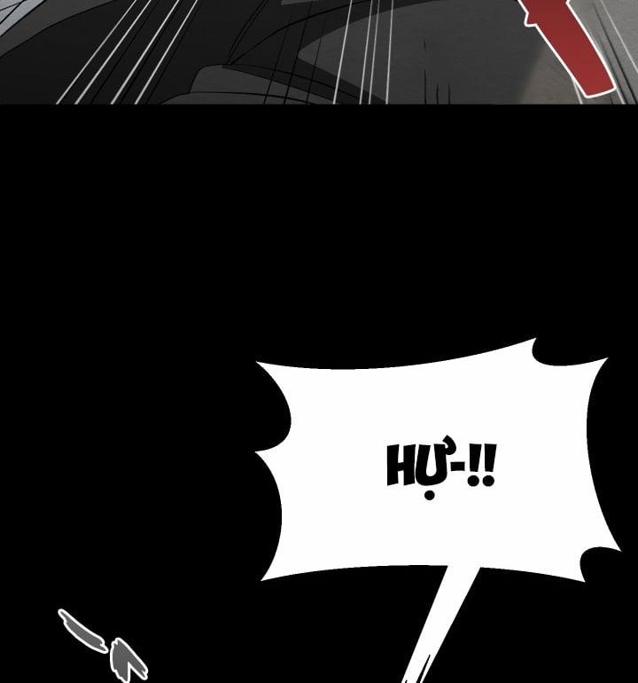 Vị Khách Không Mời Trên Vai Tôi 21 trang 34