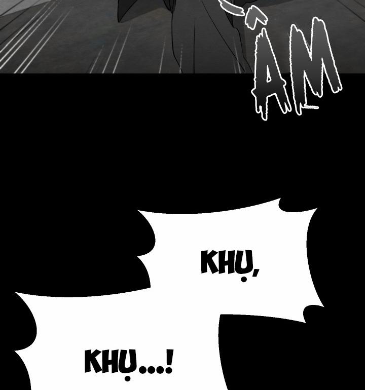Vị Khách Không Mời Trên Vai Tôi 21 trang 36