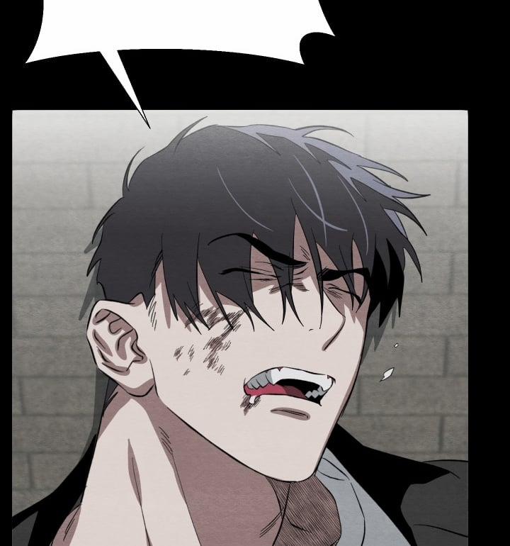 Vị Khách Không Mời Trên Vai Tôi 21 trang 37