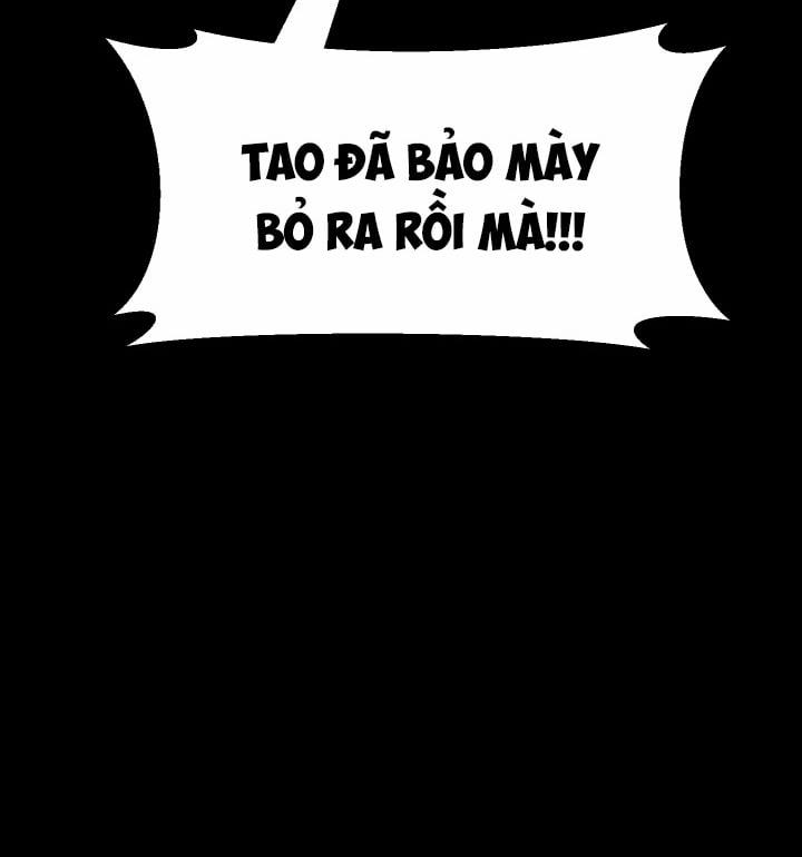 Vị Khách Không Mời Trên Vai Tôi 21 trang 4