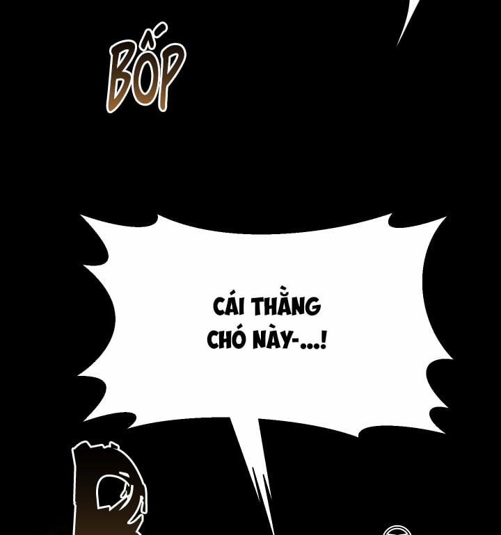 Vị Khách Không Mời Trên Vai Tôi 21 trang 40