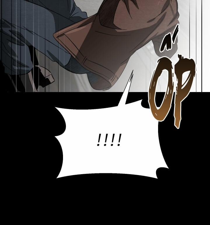 Vị Khách Không Mời Trên Vai Tôi 21 trang 42