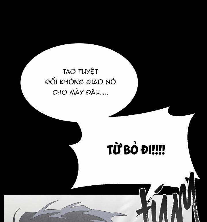 Vị Khách Không Mời Trên Vai Tôi 21 trang 43