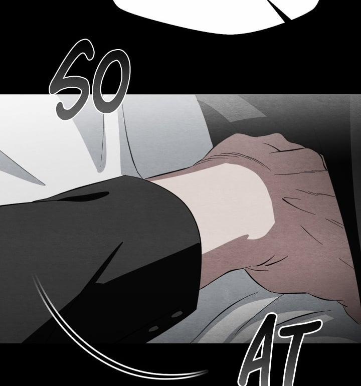 Vị Khách Không Mời Trên Vai Tôi 21 trang 49