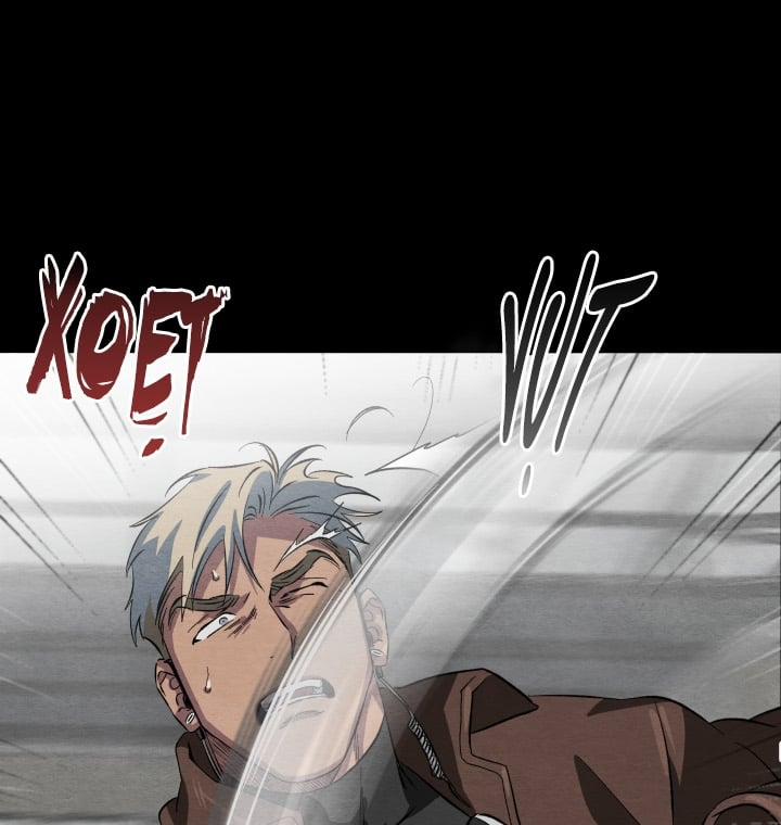 Vị Khách Không Mời Trên Vai Tôi 21 trang 52