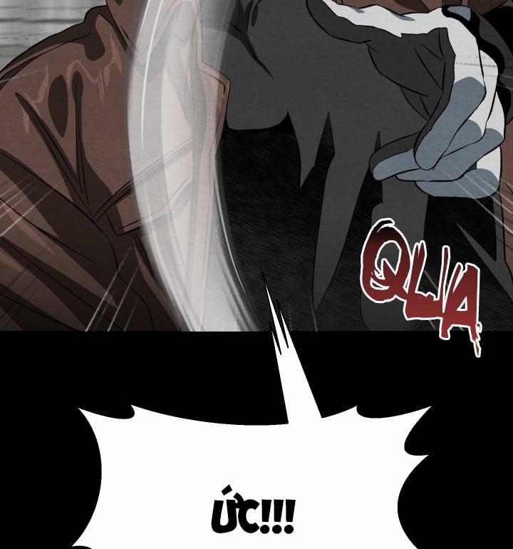 Vị Khách Không Mời Trên Vai Tôi 21 trang 53