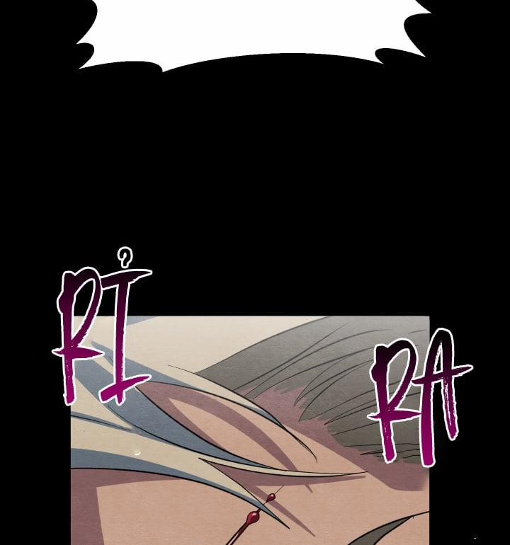 Vị Khách Không Mời Trên Vai Tôi 21 trang 54