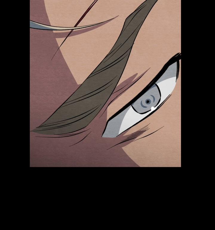 Vị Khách Không Mời Trên Vai Tôi 21 trang 55